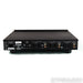 McIntosh MQ112 Environmental Equalizer