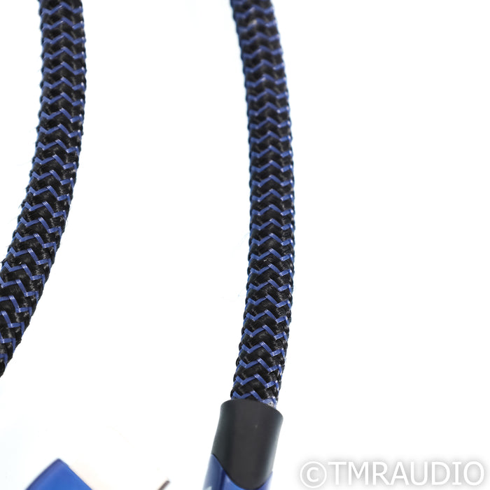 AudioQuest Vodka HDMI Cable; 2m Single