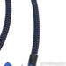 AudioQuest Vodka HDMI Cable; 2m Single