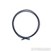 AudioQuest Vodka HDMI Cable; 2m Single
