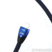 AudioQuest Vodka HDMI Cable; 2m Single
