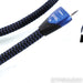 AudioQuest Vodka HDMI Cable; 2m Single