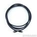 AudioQuest Carbon HDMI Cable; 3m