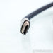 AudioQuest Carbon HDMI Cable; 3m
