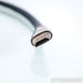 AudioQuest Carbon HDMI Cable; 3m
