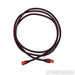 AudioQuest Cinnamon USB Cable; 1.5m Single USB A to micro USB Digital