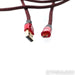 AudioQuest Cinnamon USB Cable; 1.5m Single USB A to micro USB Digital