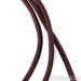 AudioQuest Cinnamon USB Cable; 1.5m Single USB A to micro USB Digital