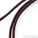 AudioQuest Cinnamon USB Cable; 1.5m Single USB A to micro USB Digital