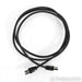 AudioQuest Carbon USB Cable; 1.5m Single Digital; USB A to B