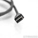 AudioQuest Carbon USB Cable; 1.5m Single Digital; USB A to B