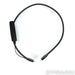 AudioQuest Diamond Coaxial Cable; 0.75m Digital Interconnect