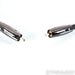 AudioQuest Diamond Coaxial Cable; 0.75m Digital Interconnect