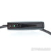 AudioQuest Diamond Coaxial Cable; 0.75m Digital Interconnect
