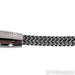 AudioQuest Diamond Coaxial Cable; 0.75m Digital Interconnect