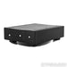 Rega DAC; D/A Converter