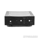 Rega DAC; D/A Converter