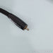 AudioQuest Mackenzie RCA Cables; 19ft Pair Interconnects