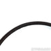 AudioQuest Mackenzie RCA Cables; 0.5m Pair Interconnects