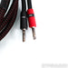 AudioQuest Rocket 44 Speaker Cables; 3m Pair