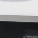 T+A A 3000 HV Stereo Power Amplifier