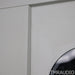 T+A A 3000 HV Stereo Power Amplifier