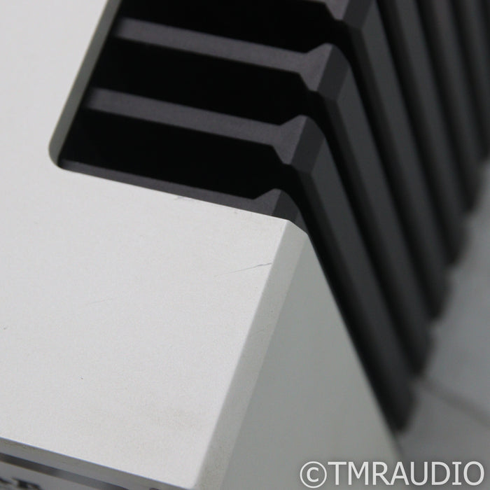 T+A A 3000 HV Stereo Power Amplifier