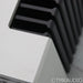 T+A A 3000 HV Stereo Power Amplifier