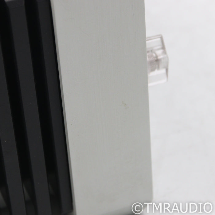 T+A A 3000 HV Stereo Power Amplifier