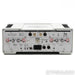 T+A A 3000 HV Stereo Power Amplifier
