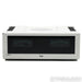 T+A A 3000 HV Stereo Power Amplifier