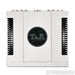 T+A A 3000 HV Stereo Power Amplifier