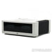 T+A A 3000 HV Stereo Power Amplifier