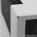 T+A A 3000 HV Stereo Power Amplifier