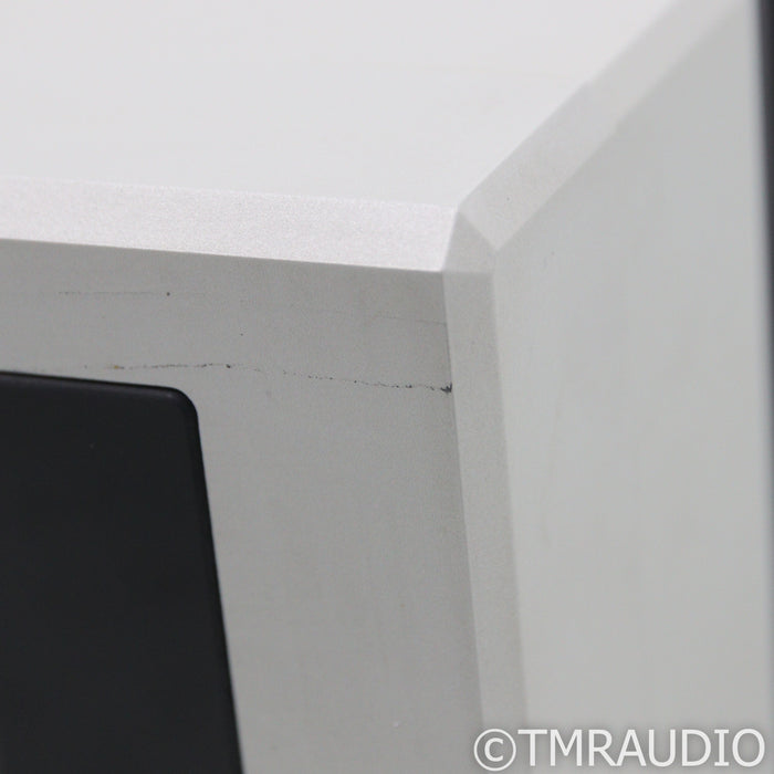 T+A A 3000 HV Stereo Power Amplifier
