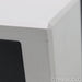 T+A A 3000 HV Stereo Power Amplifier