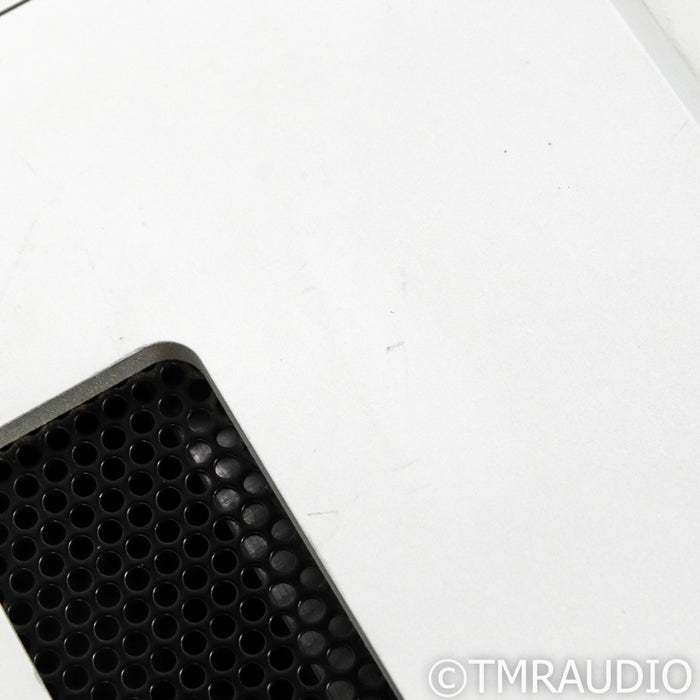 T+A PS 3000 HV Power Supply