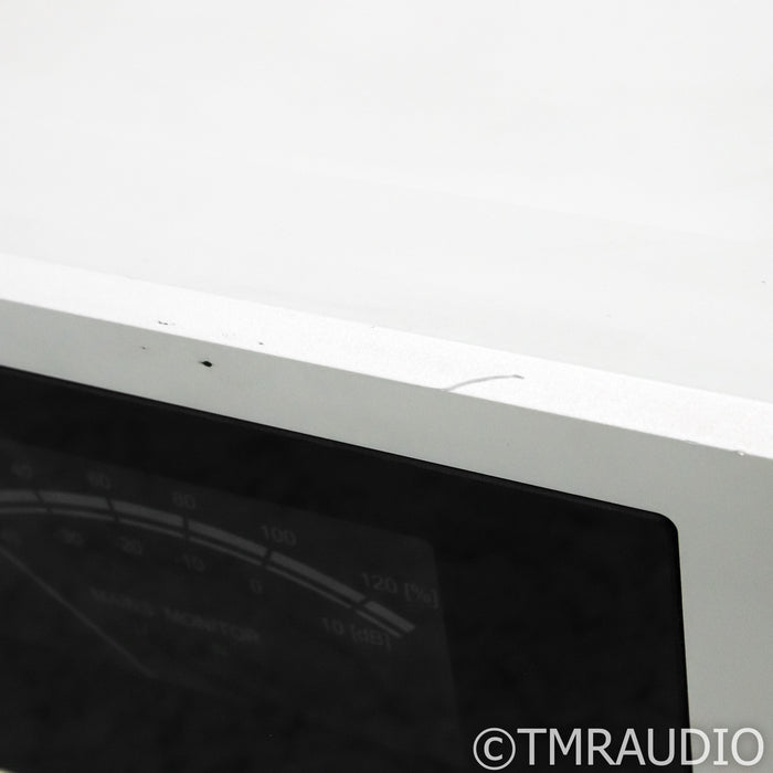 T+A PS 3000 HV Power Supply