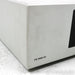 T+A PS 3000 HV Power Supply