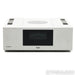 T+A PS 3000 HV Power Supply