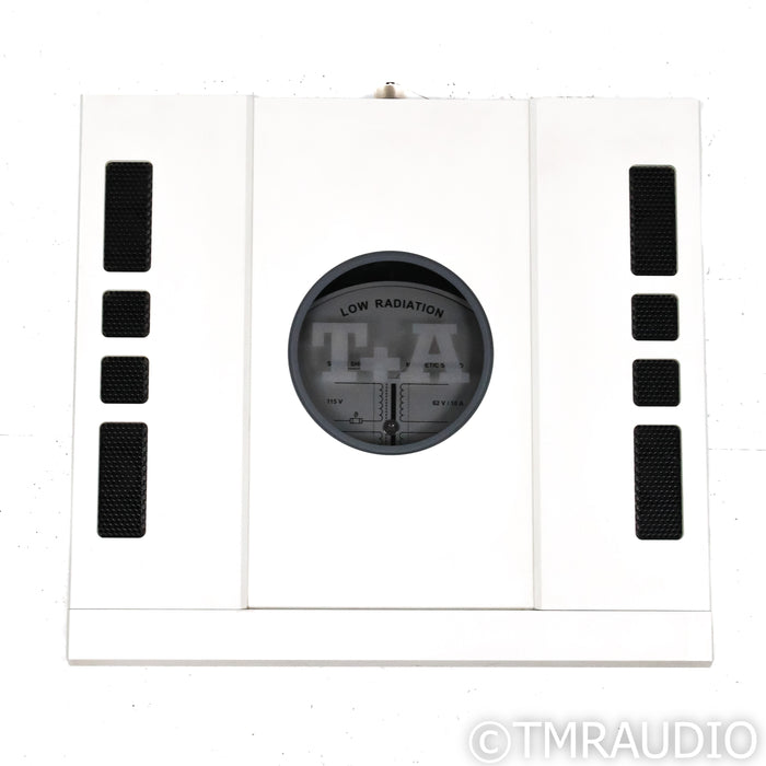 T+A PS 3000 HV Power Supply