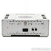 T+A PS 3000 HV Power Supply