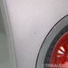 KEF LS50 Wireless Bookshelf Speakers; Titanium Grey Pair
