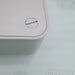 Merging Technologies +NADAC DAC; D/A Converter; w/ +POWER Power Supply