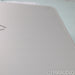 Merging Technologies +NADAC DAC; D/A Converter; w/ +POWER Power Supply