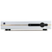 PS Audio StellarGold DAC; D/A Converter (Mint / Unused)