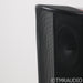 GoldenEar T66 Floorstanding Speakers; Santa Barbara Red Pair