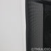GoldenEar T66 Floorstanding Speakers; Santa Barbara Red Pair
