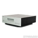 Yamaha CD-S2100 CD / SACD Player