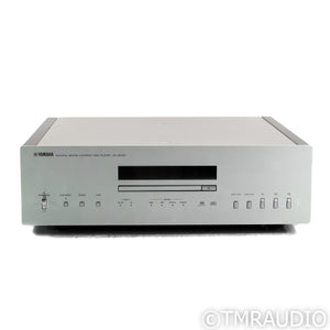 Yamaha CD-S2100 CD / SACD Player